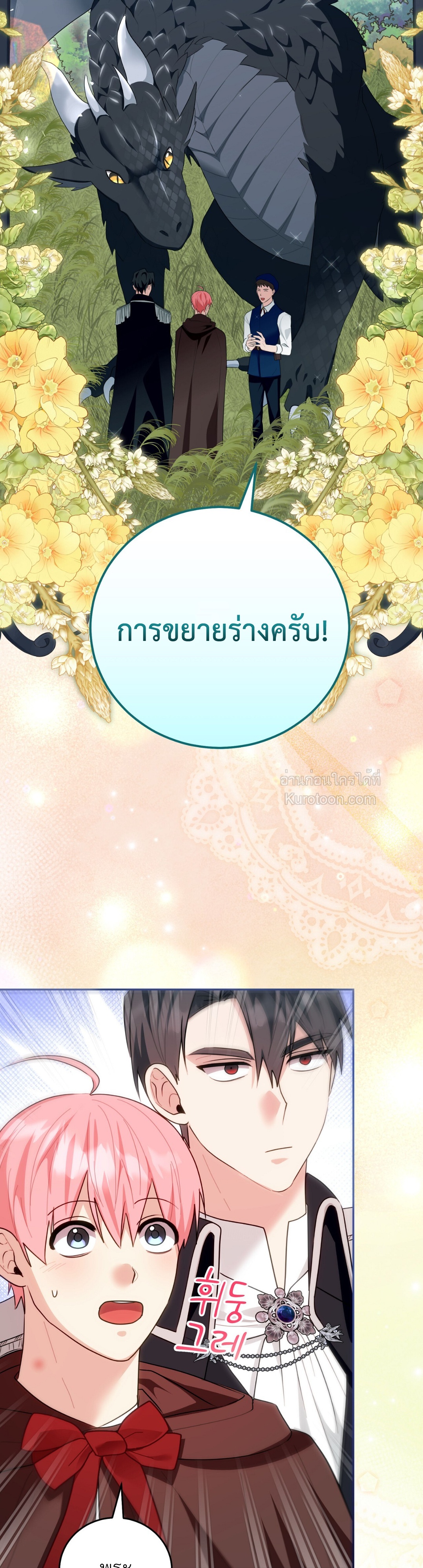 หน้า 46